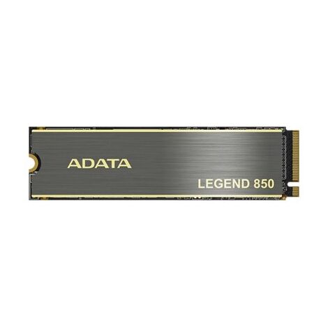 Legend 850 ALEG-850-2TCS A-Data למכירה , 2 image