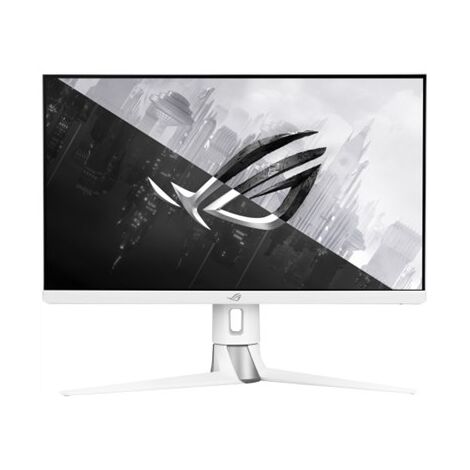 מסך מחשב Asus ROG Strix XG27AQ  27 אינטש WQHD אסוס למכירה , 3 image