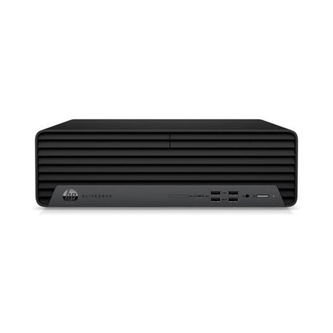 מחשב נייח Intel Core i7 HP 800 G9 SFF 5V926EA למכירה 