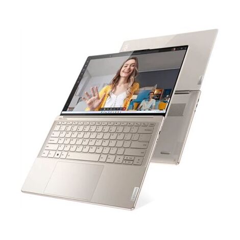 מחשב נייד Lenovo Yoga Slim 9 14IAP7 82T0004DIV לנובו למכירה , 3 image