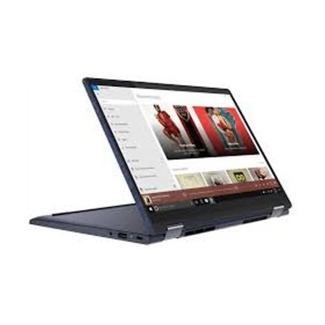 מחשב נייד Lenovo Yoga 6 13ABR8 83B20041IV לנובו למכירה , 3 image
