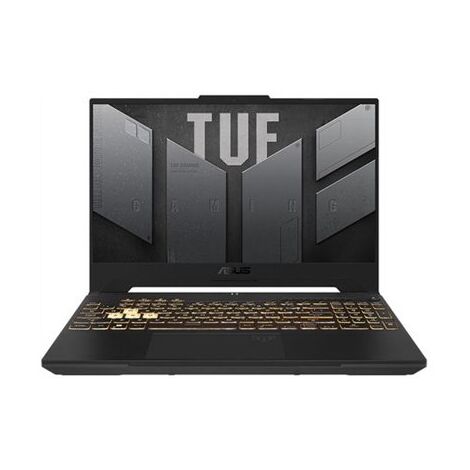 מחשב נייד Asus TUF Gaming F15 FX507VV4-LP061 אסוס למכירה , 2 image