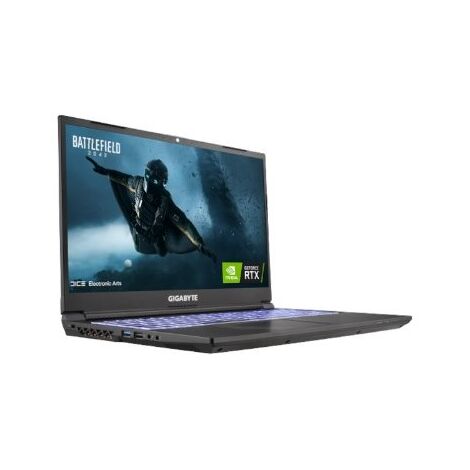 מחשב נייד Gigabyte G5 15.6 G5-GE-51EE263SD למכירה , 3 image