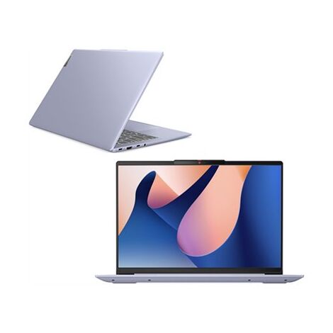 מחשב נייד Lenovo IdeaPad Slim 5 14IRL8 82XD003CIV לנובו למכירה , 2 image