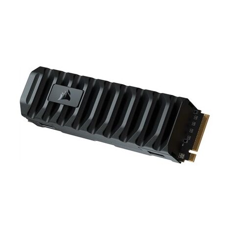 MP600 PRO XT CSSD-F2000GBMP600PXT Corsair קורסייר למכירה , 2 image