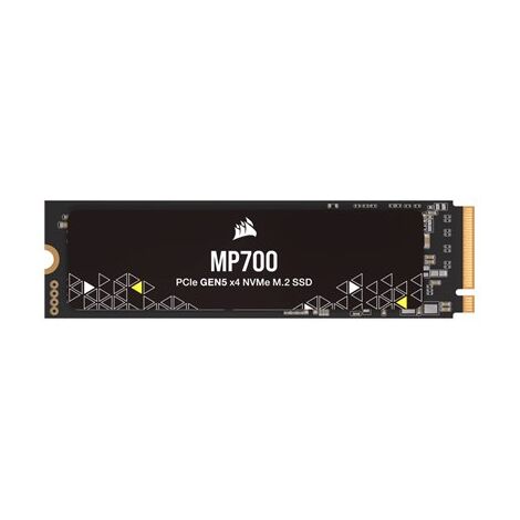 MP700 CSSD-F1000GBMP700R2 Corsair קורסייר למכירה , 2 image