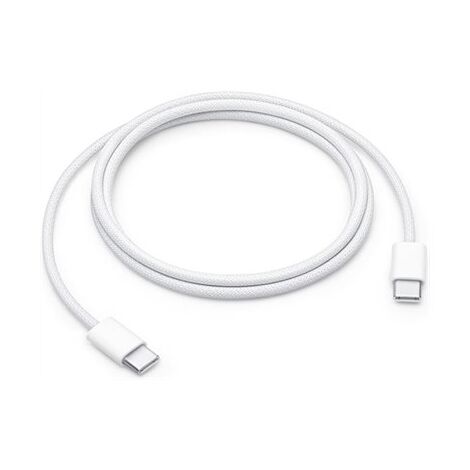 USB MQKJ3ZM/A Apple אפל למכירה , 2 image