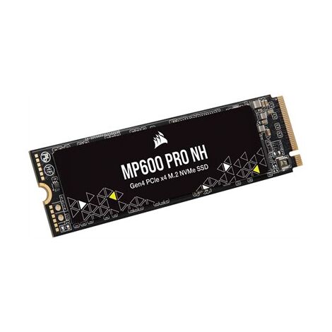 MP600 PRO NH CSSD-F2000GBMP600PNH Corsair קורסייר למכירה , 2 image