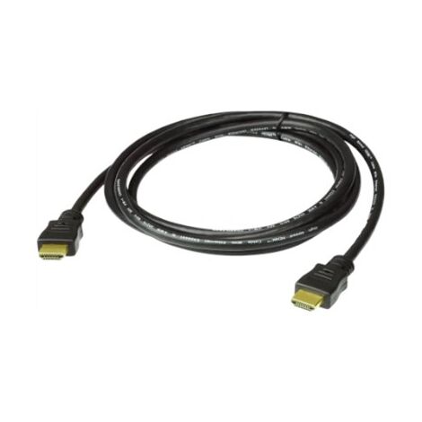 HDMI 2L-7D05H-1 Aten למכירה , 2 image