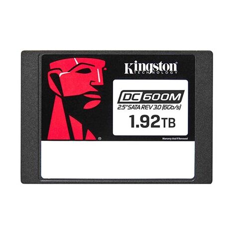 DC600M SEDC600M/1920G Kingston קינגסטון למכירה , 2 image
