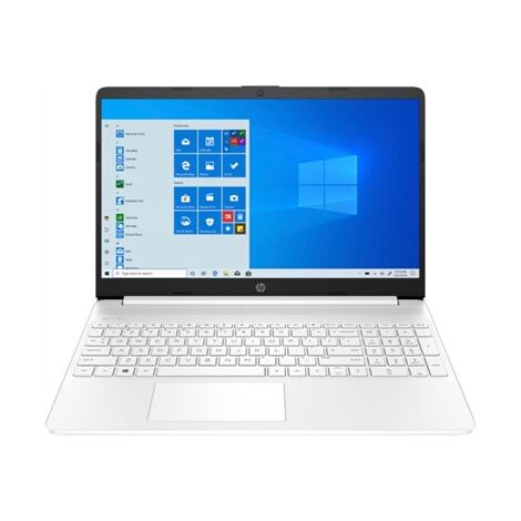 מחשב נייד HP 15s-fq2005nj 84G52EA למכירה 