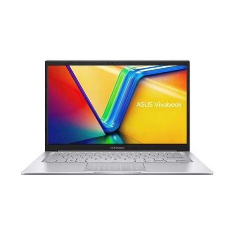 מחשב נייד Asus VivoBook 14 X1404VA-EB077W אסוס למכירה 