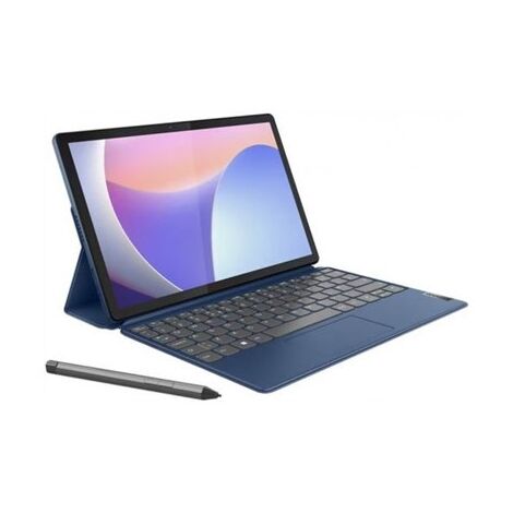 מחשב נייד Lenovo IdeaPad Duet 3 11IAN8 82XK002PIV לנובו למכירה , 2 image