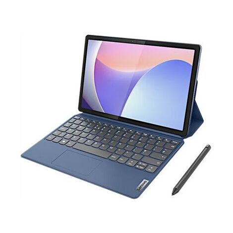מחשב נייד Lenovo IdeaPad Duet 3 11IAN8 82XK002TIV לנובו למכירה 