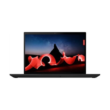 מחשב נייד Lenovo ThinkPad T16 Gen 2 21HH004RIV לנובו למכירה 