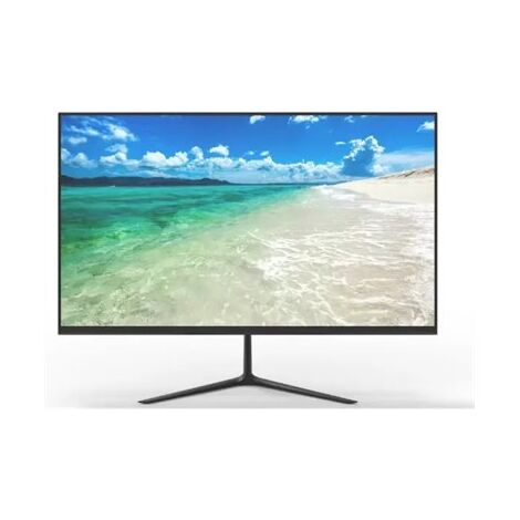 מסך מחשב Full HD Solid J239GCW SLM-J2396 למכירה , 3 image