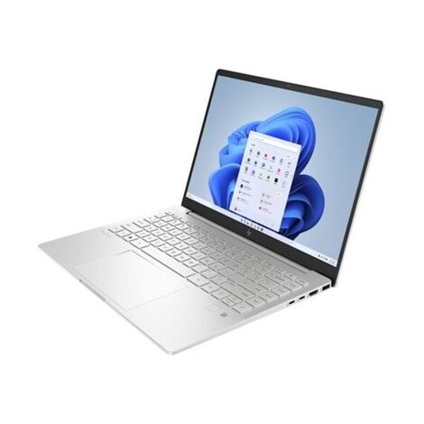 מחשב נייד HP Pavilion Plus 14-eh1004nj 847D0EA למכירה , 2 image