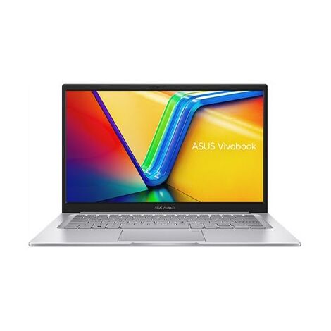 מחשב נייד Asus Vivobook 14 X1404ZA-NK104 אסוס למכירה 