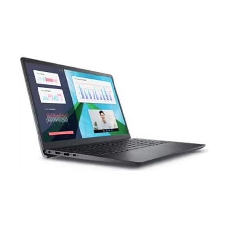 מחשב נייד Dell Vostro 3430 VM-RD09-14366 דל למכירה , 3 image