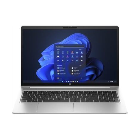 מחשב נייד HP ProBook 450 G10 816A3EA למכירה , 2 image
