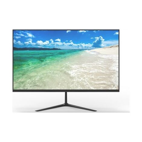 מסך מחשב Full HD Solid J2385GW למכירה 