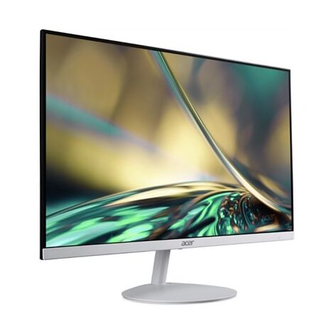 מסך מחשב Full HD Acer SA272 E UM.HS2EE.E13 אייסר למכירה , 3 image