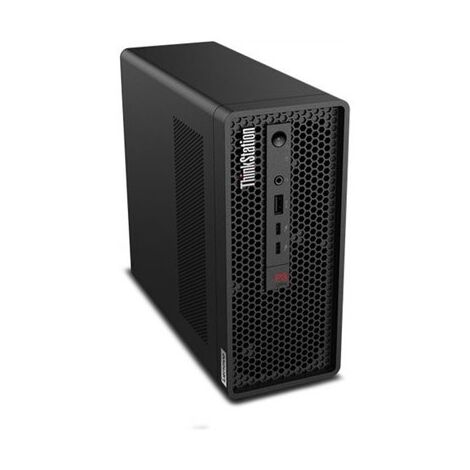 מחשב נייח Intel Core i7 Lenovo ThinkStation P3 Ultra 30HA000HIV לנובו למכירה , 2 image