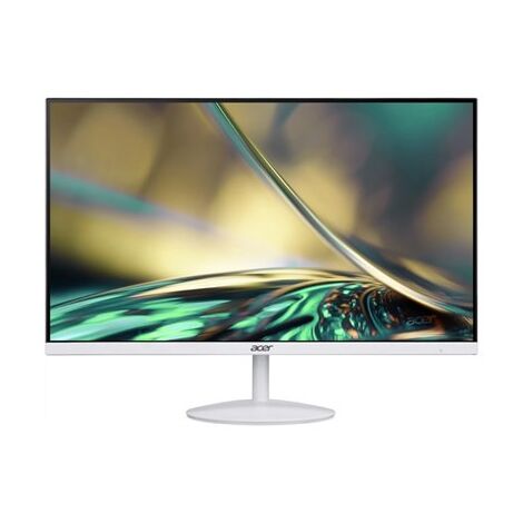 מסך מחשב Full HD Acer SA272 E UM.HS2EE.E13 אייסר למכירה , 2 image