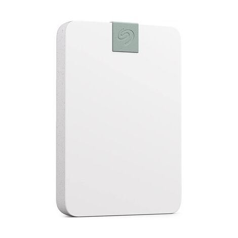 Ultra Touch STMA4000400 Seagate למכירה , 2 image