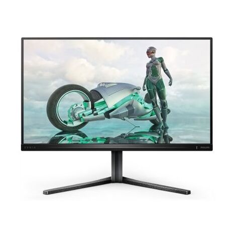 מסך מחשב Philips Evnia 25M2N3200W/00  24.5 אינטש Full HD פיליפס למכירה , 2 image