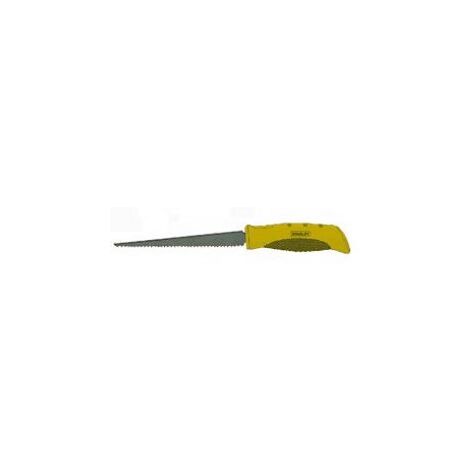 מסור  גבס 15556 Stanley למכירה , 2 image