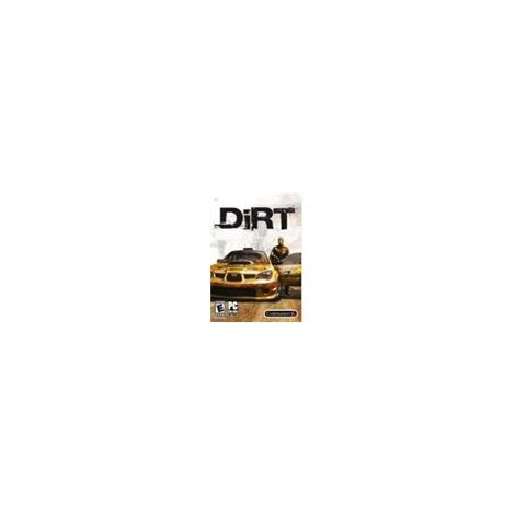 Colin Mcrae Dirt למכירה , 2 image