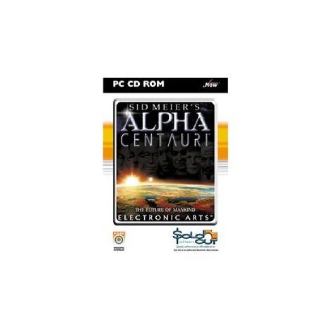 Alpha Centuri למכירה , 2 image