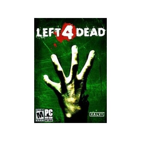 Left 4 Dead למכירה , 2 image