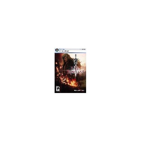 The Last Remnant למכירה , 2 image