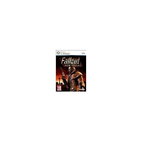 Fallout: New Vegas למכירה , 2 image