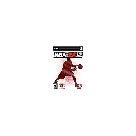 NBA 2K12 למכירה , 2 image