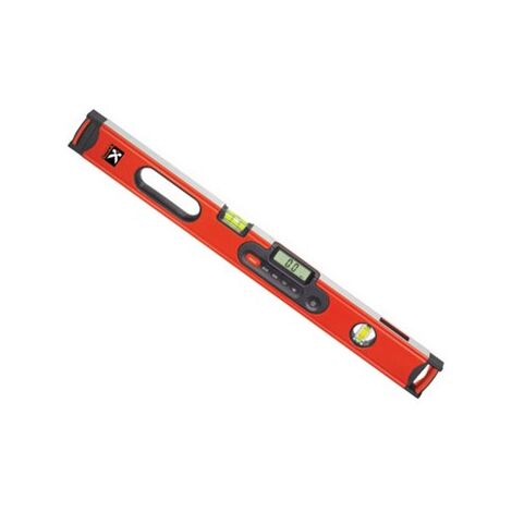 פלס Kapro 985D למכירה , 2 image