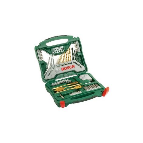 סט ביטים Bosch X70TI בוש למכירה , 2 image