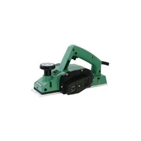 מקצוע Hikoki Hitachi P20SB למכירה , 2 image