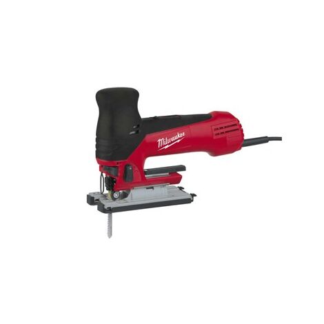 מסור  אנכי Milwaukee JS120X למכירה , 2 image