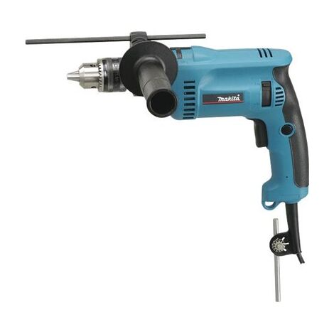 מקדחה Makita HP1620 מקיטה למכירה 