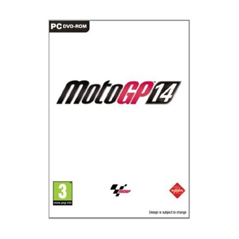 MotoGP 14 למכירה , 2 image