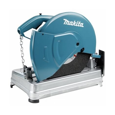 מסור  שורף Makita 2414NBE מקיטה למכירה 