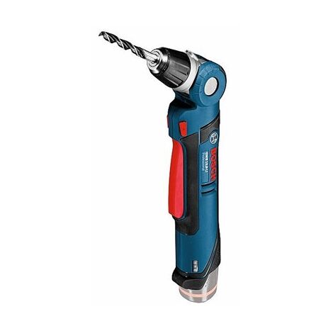מברגה Bosch GWB 10.8 V-LI בוש למכירה , 4 image