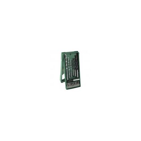 סט מקדחים 2607019579 Bosch בוש למכירה , 2 image
