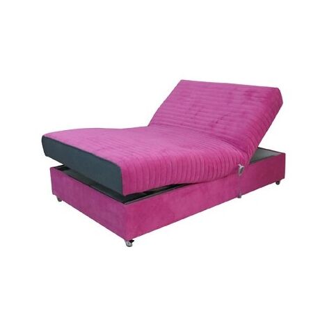 מיטה וחצי אוורסט OR Design למכירה , 2 image