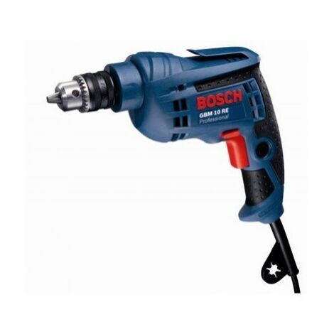 מקדחה Bosch GBM 10 RE בוש למכירה 
