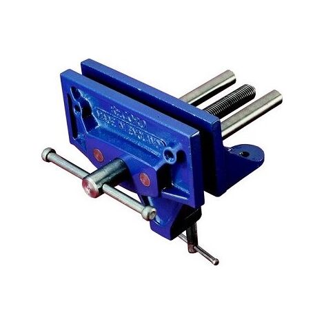 מלחציים Irwin TV175B למכירה , 2 image