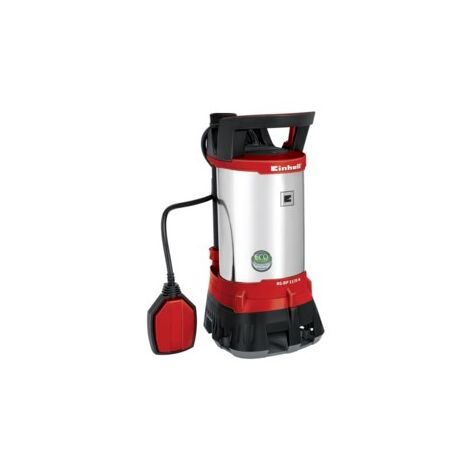 משאבות Einhell RG-DP 1135 N למכירה , 2 image